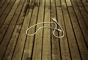 LEICA M3, SUMMICRON 2/50